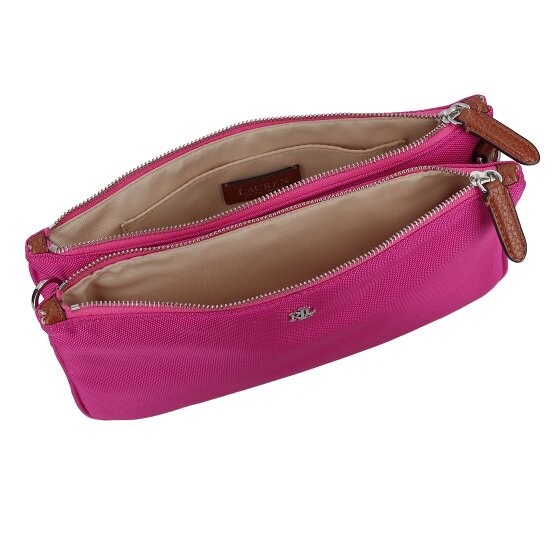 Lauren Ralph Lauren Landyn Borsa a tracolla 25.4 cm