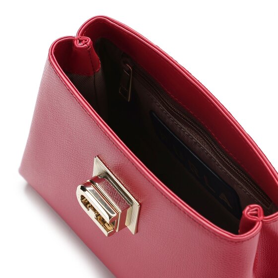 Furla 1927 Borsa in pelle 21 cm