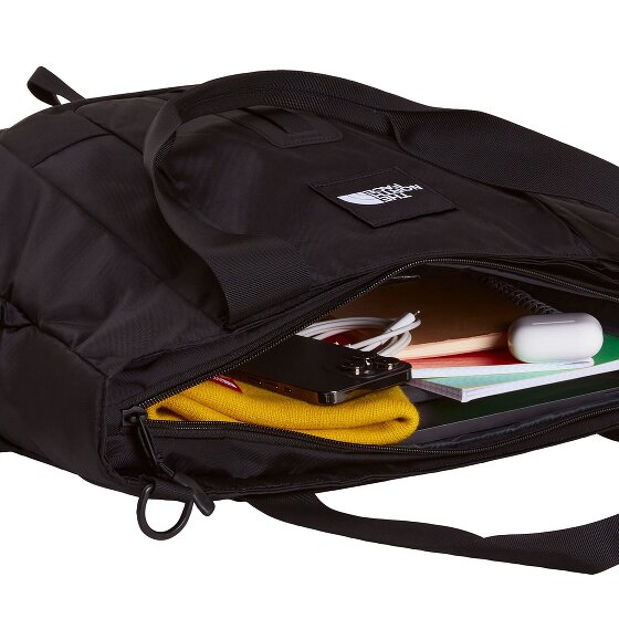 The North Face Hot Shot Borsa shopper 49 cm Vano porta PC