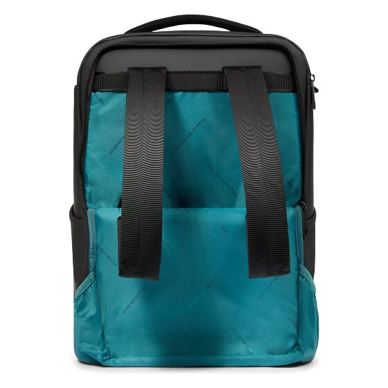 Piquadro Zaino angolare 45 cm