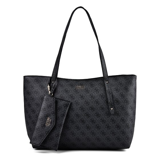 Guess Brenton Borsa shopper 36 cm