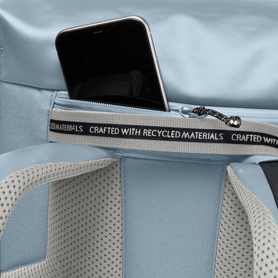 Vaude Mineo 30 Zaino 48 cm scomparto per laptop Vaude Mineo 30 Zaino 48 cm scomparto per laptop