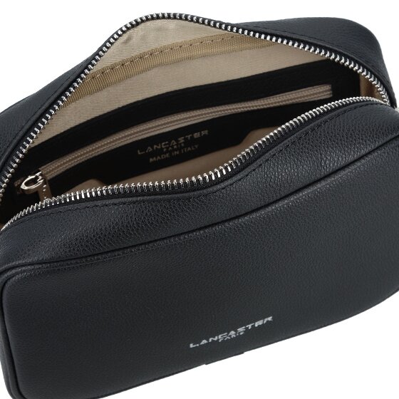 Lancaster Milano AMA Borsa a tracolla Pelle 21 cm