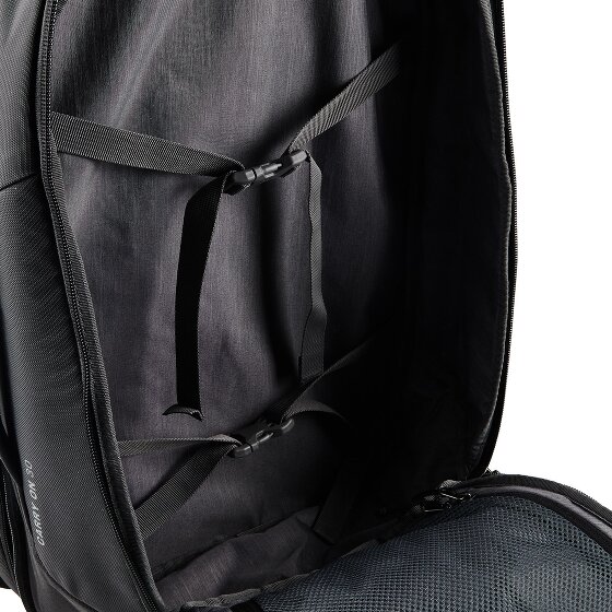 Deuter Zaino da viaggio Carry On 30 L, 52 cm