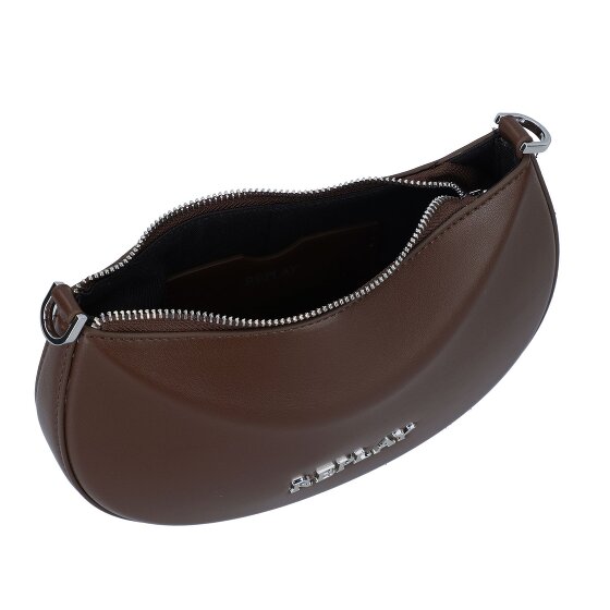 Replay Borsa a tracolla 23 cm