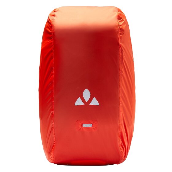 Vaude Cyclist Pack Zaino da bicicletta 54 cm