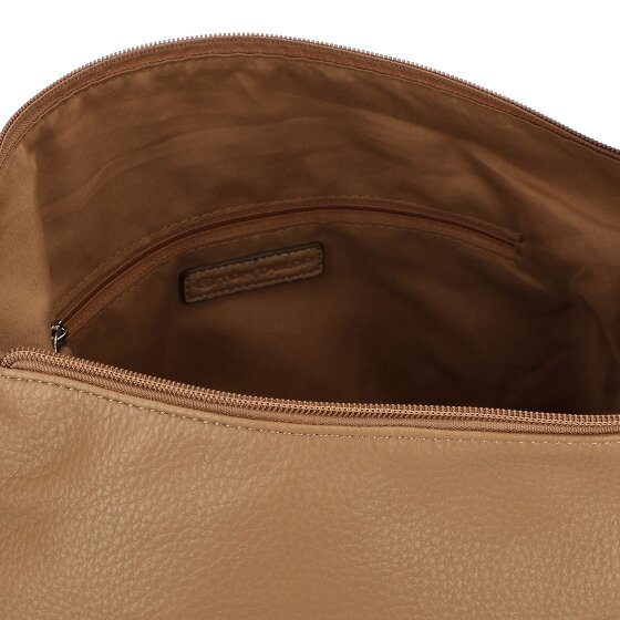 Tom Tailor Cassia Borsa a tracolla 37.5 cm