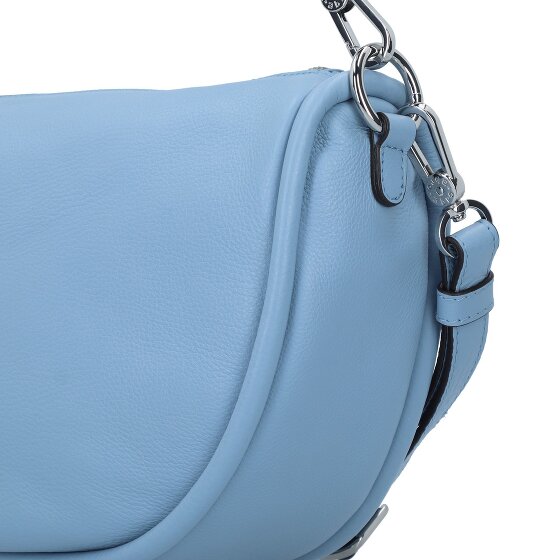 abro Willow Borsa a tracolla Pelle 34.5 cm