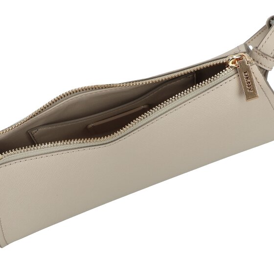 DKNY Avril Borsa a tracolla Pelle 26 cm