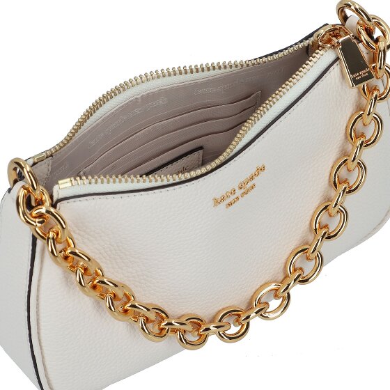 Kate Spade New York Jolie Borsetta Pelle 20 cm
