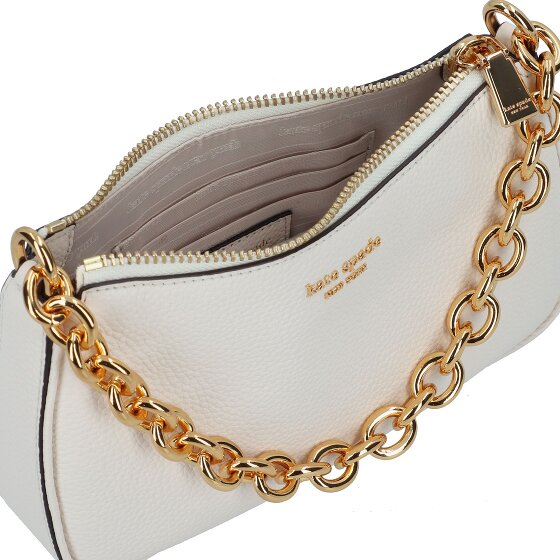 Kate Spade New York Jolie Borsetta Pelle 20 cm Kate Spade New York Jolie Borsetta Pelle 20 cm