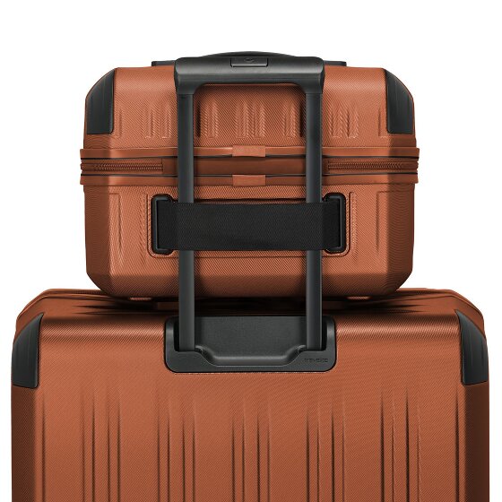 Travelite Dynamiic Astuccio 38 cm