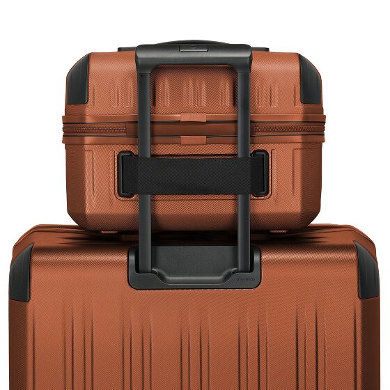 Travelite Dynamiic Astuccio 38 cm