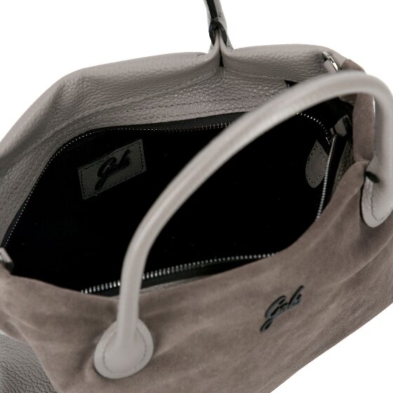 Gabs Arabella Borsa a tracolla Pelle 37 cm