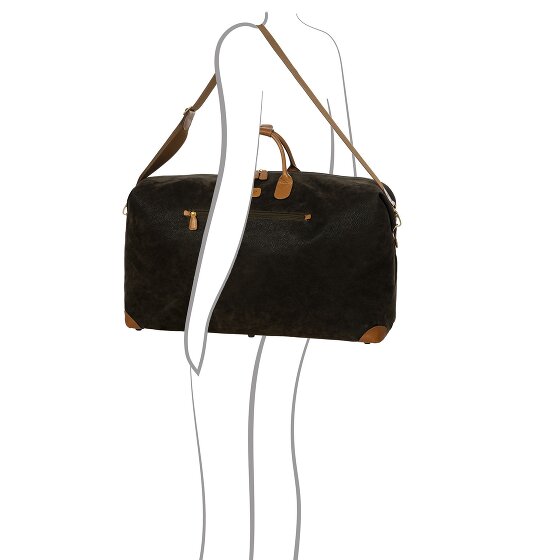 Bric's Life Borsa da viaggio 65 cm