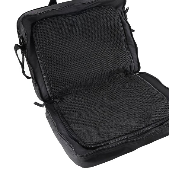 Marc O'Polo Avid Valigetta 40 cm Scomparto per laptop