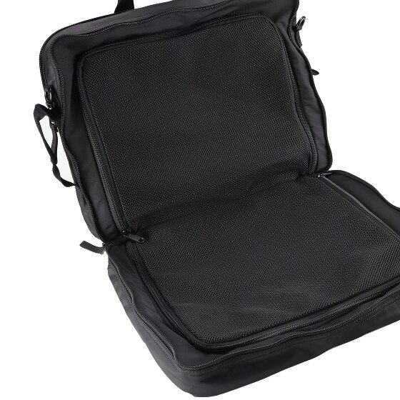 Marc O'Polo Avid Valigetta 40 cm Scomparto per laptop