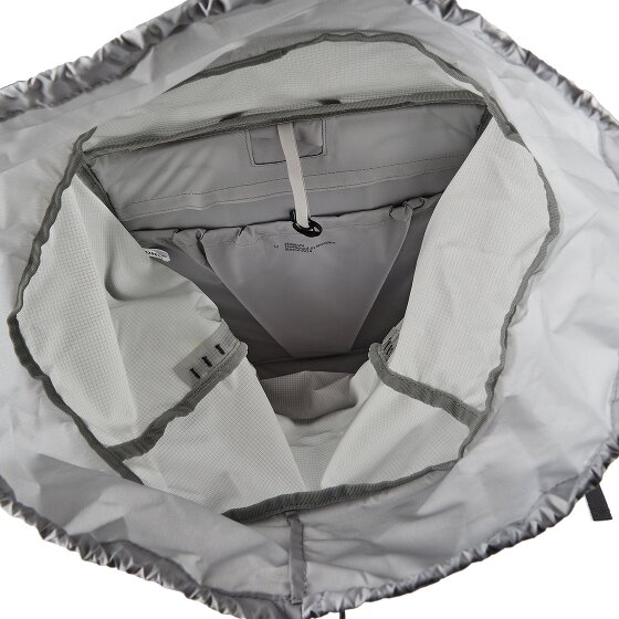Haglöfs Magma 60 L Zaino da trekking 71 cm
