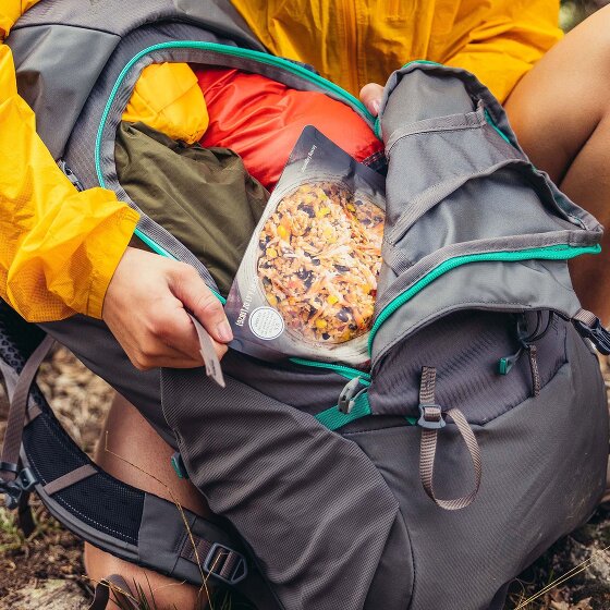 Gregory Jade 53 Zaino da trekking S-M 74 cm