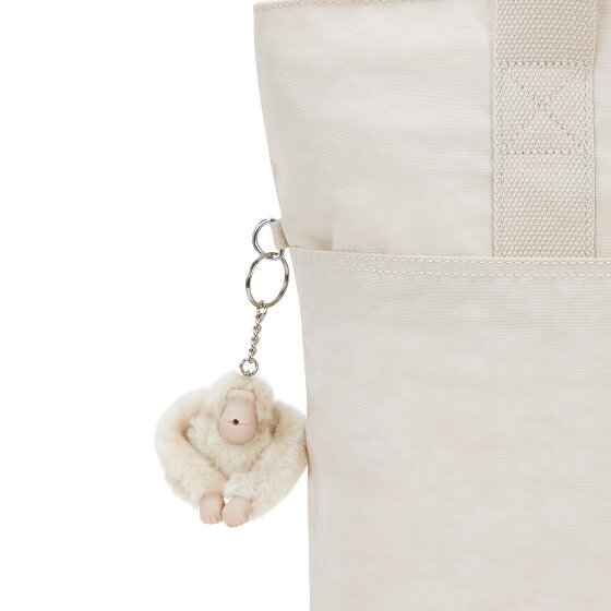 Kipling Basic Hanifa Borsa a tracolla 39 cm Scomparto per laptop