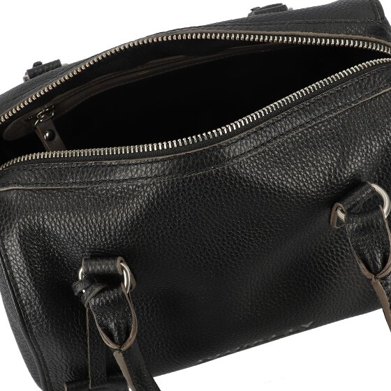 Burkely Always Alyx Borsetta Pelle 25 cm