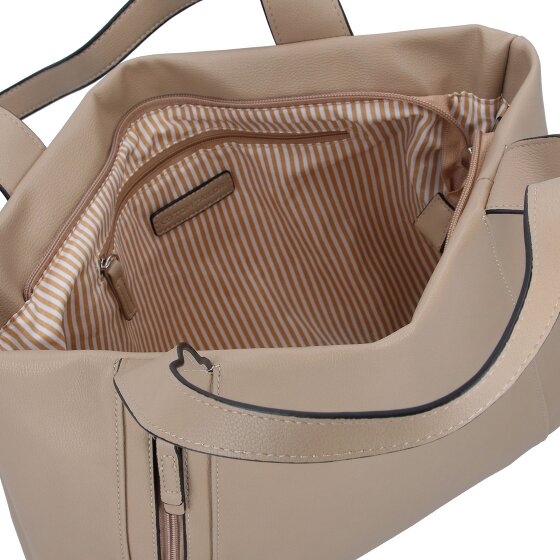 Tom Tailor Yuma Borsa shopper 39 cm