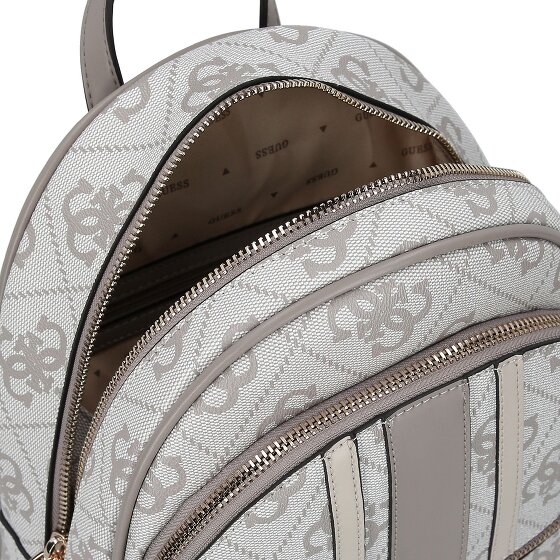 Guess Erenia Zaino da giorno 33 cm