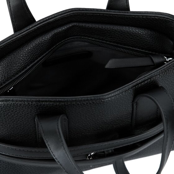 Tom Tailor Freya Borsetta 25 cm