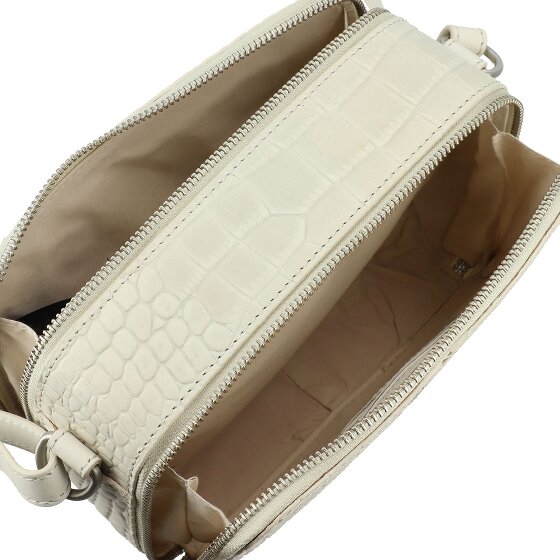 Burkely Cool Colbie Borsa a tracolla Pelle 20 cm