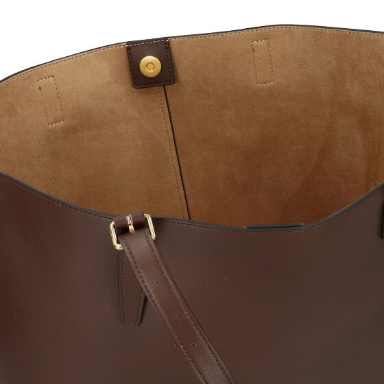 Marc O'Polo Allis Borsa shopper L Pelle 51 cm