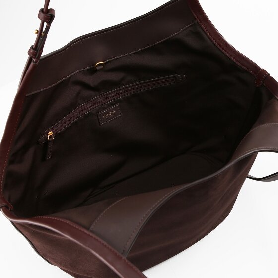 Kate Spade New York Deco Borsa shopper M Pelle 45 cm