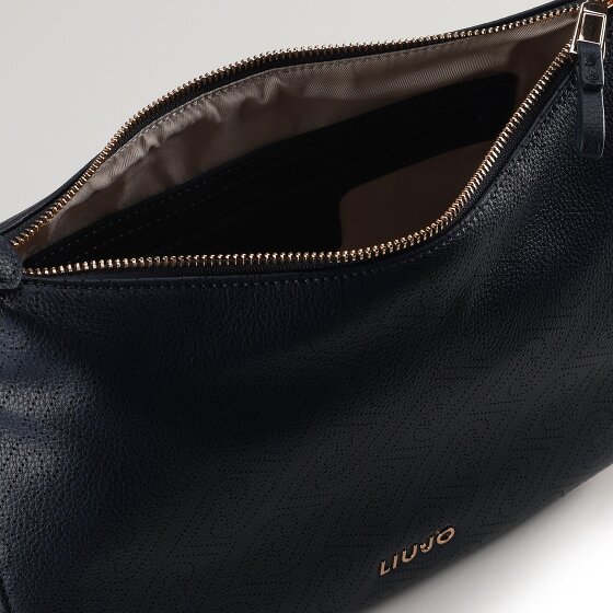 Liu Jo Kaliska Borsa a tracolla M 32 cm con piega di espansione