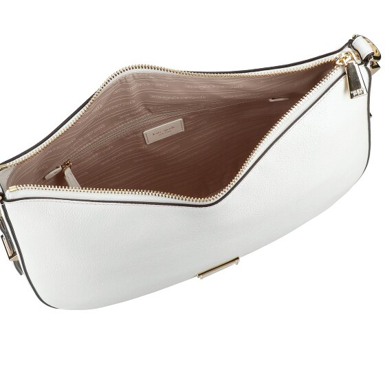 Kate Spade New York Liv Borsa a tracolla Pelle 35.5 cm