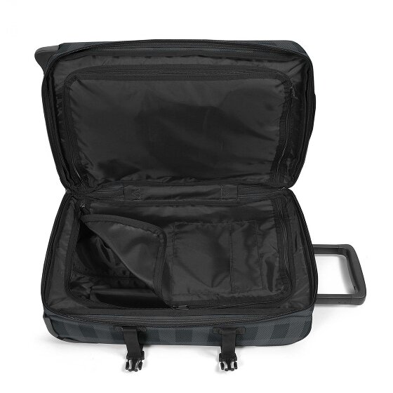 Eastpak Tranverz 2 ruote Trolley cabina 51 cm