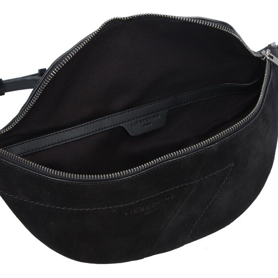 Liebeskind Edda Marsupio Pelle 32 cm