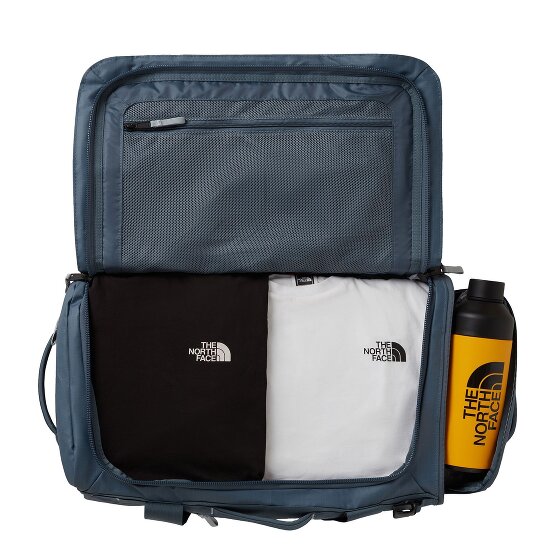 The North Face Base Camp Voyager 42L - Valigia da viaggio 58 cm