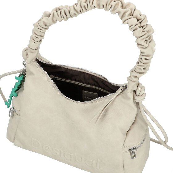 Desigual Half Montville Borsa a tracolla 34.5 cm