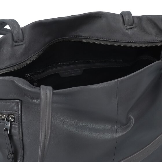 Liebeskind Hera Borsa shopper Pelle 38 cm