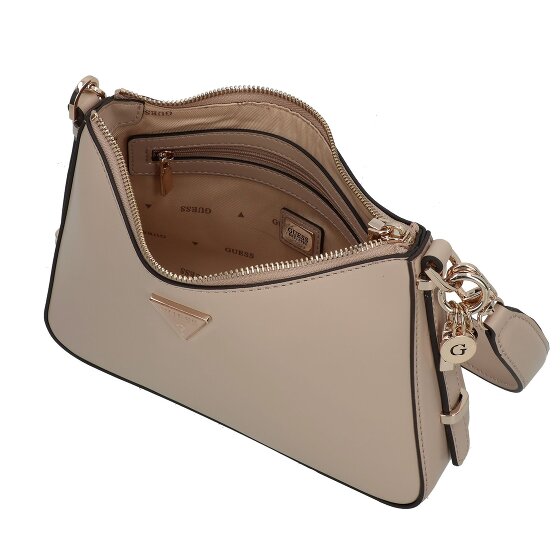 Guess Daryna II Borsa a tracolla 24 cm