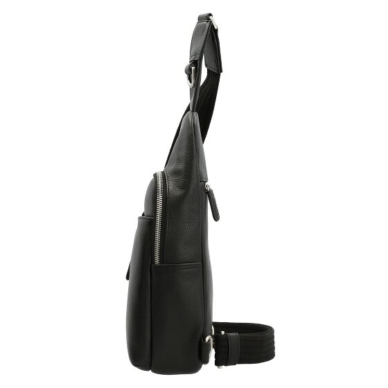 Picard Milano Vera Pelle 30 cm