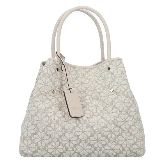 Kate Spade New York Spade Flower Borsa shopper 30 cm