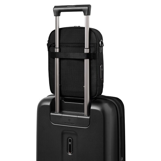 Victorinox Mythic Borsa a tracolla 23 cm
