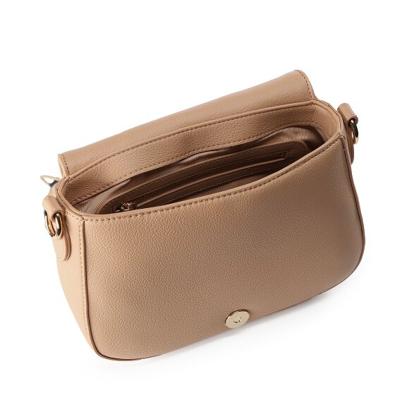 Love Moschino Logo Borsa a tracolla 22 cm