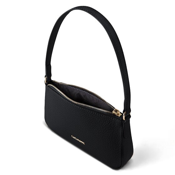 Lazarotti Borsa a spalla in pelle Bologna, 22 cm
