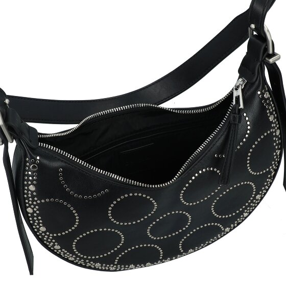 Desigual Punkette Cascais Borsa a tracolla 29 cm