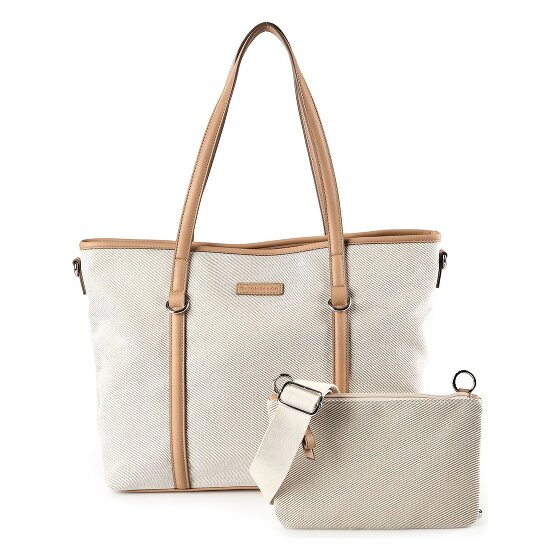 Tom Tailor Jamila Borsa shopper 43.5 cm