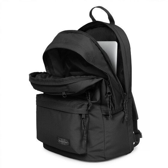 Eastpak DBL Office Zaino da giorno 47 cm Vano porta PC