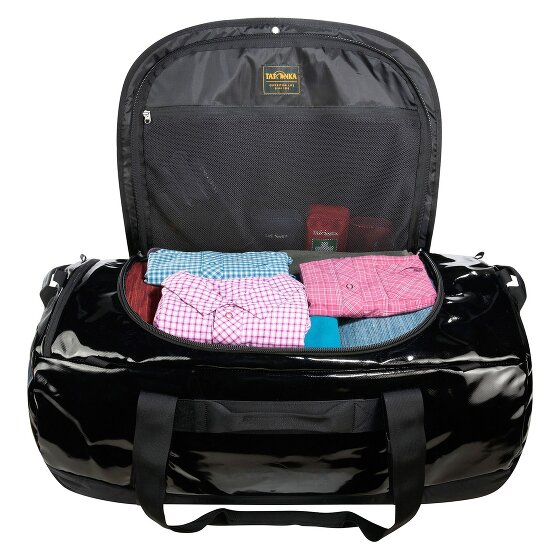 Tatonka Barrel 85 Borsa da viaggio Weekender 69 cm