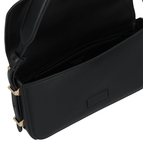 Kate Spade New York Liv Borsa a tracolla Pelle 22 cm