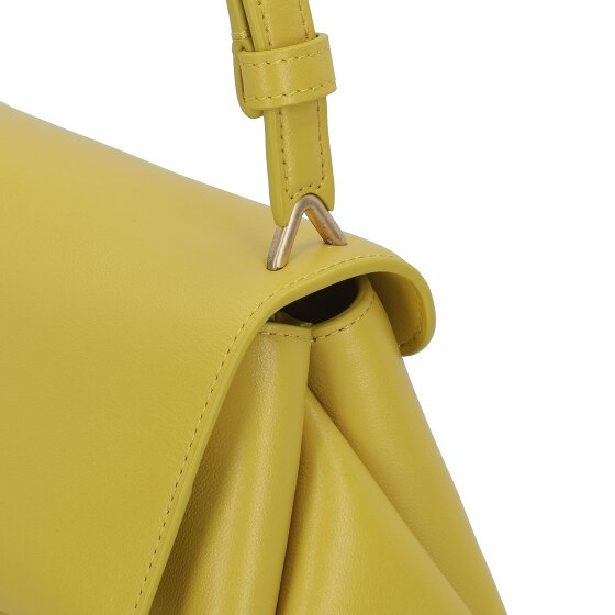 Kate Spade New York Grace Borsa a tracolla Pelle 28.5 cm
